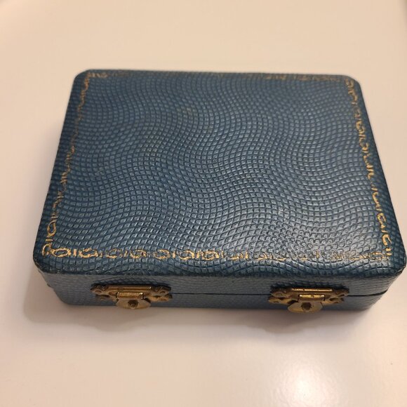 Vintage Silver Plated Spoons, Made in England - Picture 5 of 5